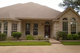 6905 Vista Ridge Ct, Fort Worth, TX 76132 - Photo 3