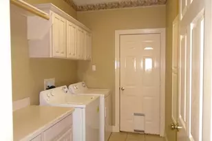 6905 Vista Ridge Ct, Fort Worth, TX 76132 - Photo 7