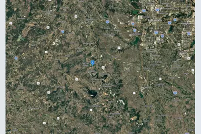 2217 Cadiz Circle, Granbury, TX 76048 - Photo 5