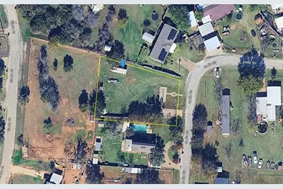 2217 Cadiz Circle, Granbury, TX 76048 - Photo 1