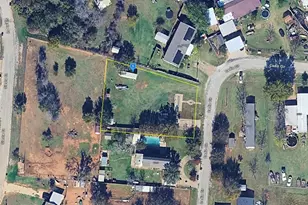 2217 Cadiz Cir, Granbury, TX 76048 - Photo 1