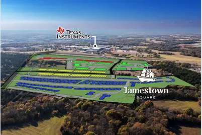 Us-75 Akers Rd, Sherman, TX 75090 - Photo 3