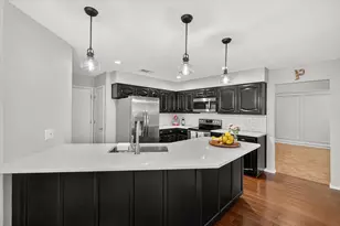 1406 Spyglass Dr, Mansfield, TX 76063 - Photo 13