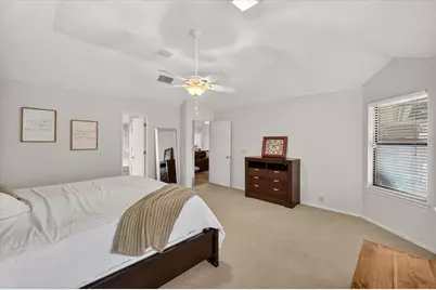 1406 Spyglass Drive, Mansfield, TX 76063 - Photo 29