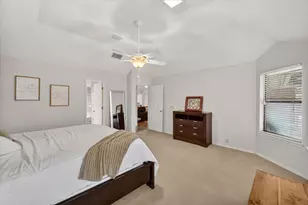 1406 Spyglass Dr, Mansfield, TX 76063 - Photo 29