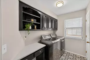 1406 Spyglass Dr, Mansfield, TX 76063 - Photo 37