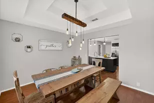 1406 Spyglass Dr, Mansfield, TX 76063 - Photo 9