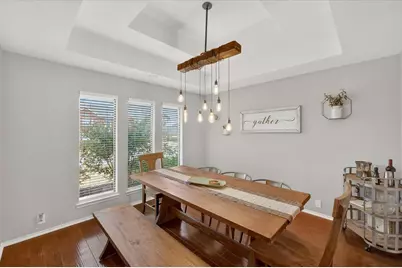 1406 Spyglass Drive, Mansfield, TX 76063 - Photo 11