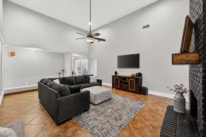 1406 Spyglass Drive, Mansfield, TX 76063 - Photo 25