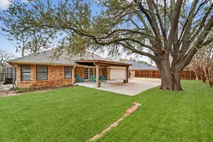 1406 Spyglass Dr, Mansfield, TX 76063 - Photo 3