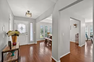 1406 Spyglass Dr, Mansfield, TX 76063 - Photo 7