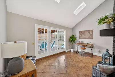 1406 Spyglass Drive, Mansfield, TX 76063 - Photo 27