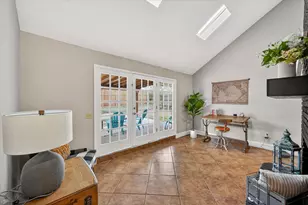 1406 Spyglass Dr, Mansfield, TX 76063 - Photo 27