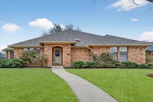 1406 Spyglass Dr, Mansfield, TX 76063 - Photo 1