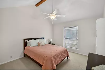 1406 Spyglass Drive, Mansfield, TX 76063 - Photo 33