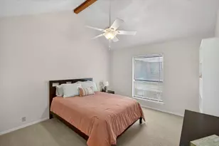 1406 Spyglass Dr, Mansfield, TX 76063 - Photo 33