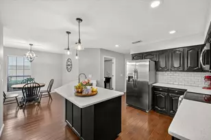 1406 Spyglass Dr, Mansfield, TX 76063 - Photo 15