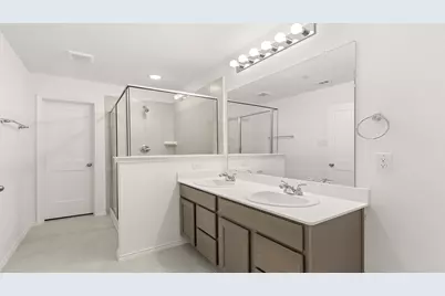 1890 Indigo Lane #15, Heartland, TX 75114 - Photo 25