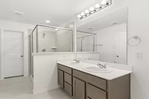 1890 Indigo Ln, Heartland, TX 75114 - Photo 25