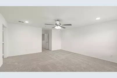1890 Indigo Lane #15, Heartland, TX 75114 - Photo 23