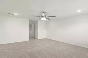 1890 Indigo Ln, Heartland, TX 75114 - Photo 23