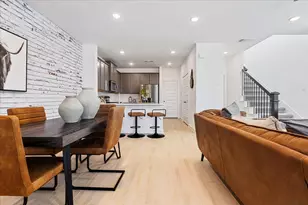 1890 Indigo, Heartland, TX 75114 - Photo 9