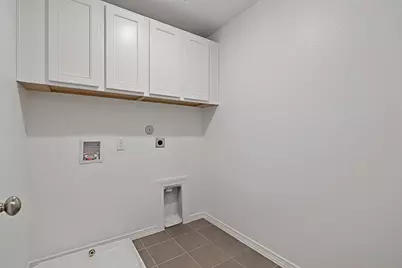 1890 Indigo #15, Heartland, TX 75114 - Photo 27