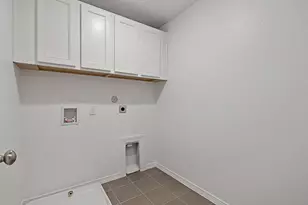 1890 Indigo, Heartland, TX 75114 - Photo 27