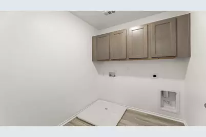 1890 Indigo Lane #15, Heartland, TX 75114 - Photo 17