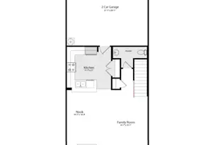 1890 Indigo Ln, Heartland, TX 75114 - Photo 5