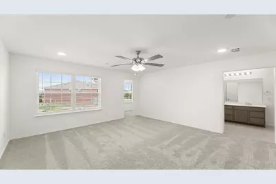 1890 Indigo Lane #15, Heartland, TX 75114 - Photo 21