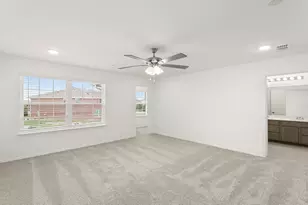 1890 Indigo Ln, Heartland, TX 75114 - Photo 21