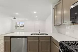 1890 Indigo Ln, Heartland, TX 75114 - Photo 13