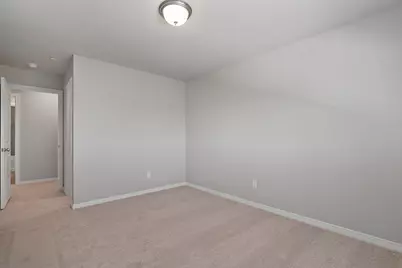 1890 Indigo #15, Heartland, TX 75114 - Photo 21