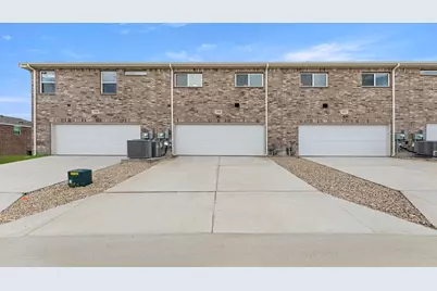 1890 Indigo Lane #15, Heartland, TX 75114 - Photo 29