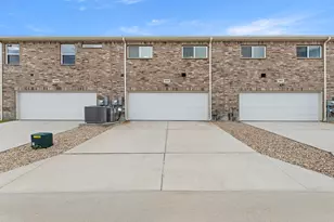 1890 Indigo Ln, Heartland, TX 75114 - Photo 29