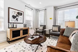 1890 Indigo, Heartland, TX 75114 - Photo 11