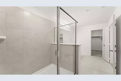 1890 Indigo Lane #15, Heartland, TX 75114 - Photo 27