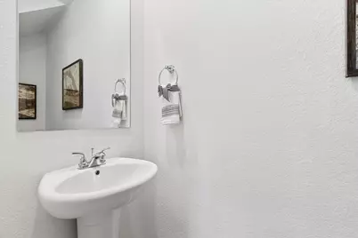 1890 Indigo #15, Heartland, TX 75114 - Photo 17