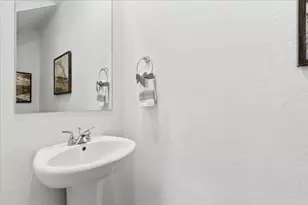 1890 Indigo, Heartland, TX 75114 - Photo 17