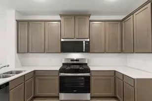 1890 Indigo Ln, Heartland, TX 75114 - Photo 11