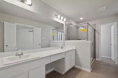 1890 Indigo #15, Heartland, TX 75114 - Photo 25