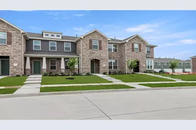 1890 Indigo Lane #15, Heartland, TX 75114 - Photo 3