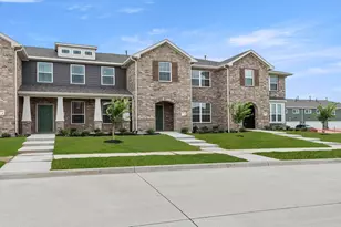 1890 Indigo Ln, Heartland, TX 75114 - Photo 3