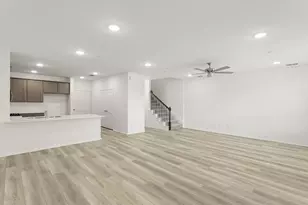 1890 Indigo Ln, Heartland, TX 75114 - Photo 7