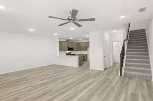 1890 Indigo Ln, Heartland, TX 75114 - Photo 15