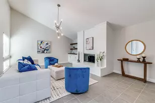 6111 Black Berry Ln, Dallas, TX 75248 - Photo 5