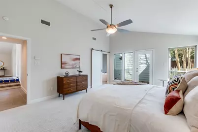 6111 Black Berry Lane, Dallas, TX 75248 - Photo 17