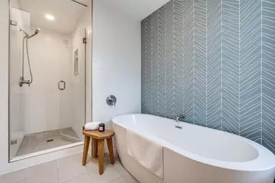 6111 Black Berry Lane, Dallas, TX 75248 - Photo 19