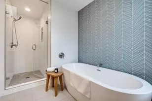 6111 Black Berry Ln, Dallas, TX 75248 - Photo 19